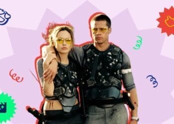 101 90’s Movie Trivia Question To Bring Back The Terminator