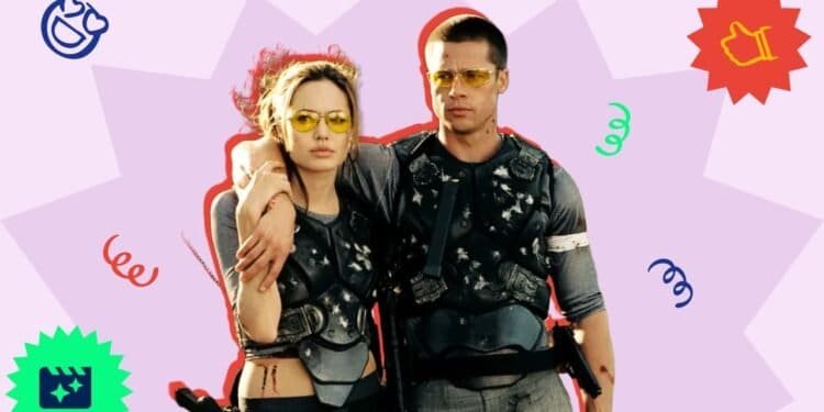 101 90’s Movie Trivia Question To Bring Back The Terminator