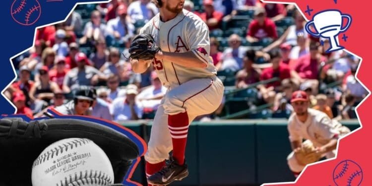 202 Baseball/MLB Trivia Questions To Knock Out of the Park