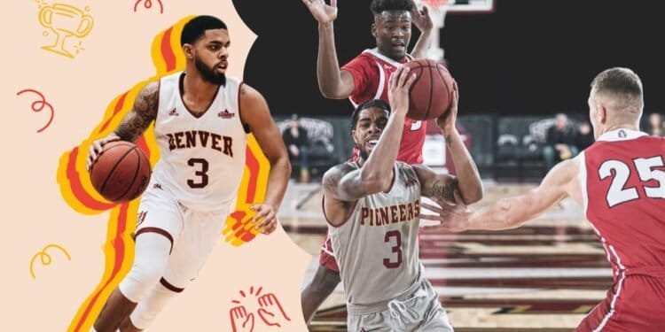 101 Basketball Trivia Questions That Will Have You Cutting The Net