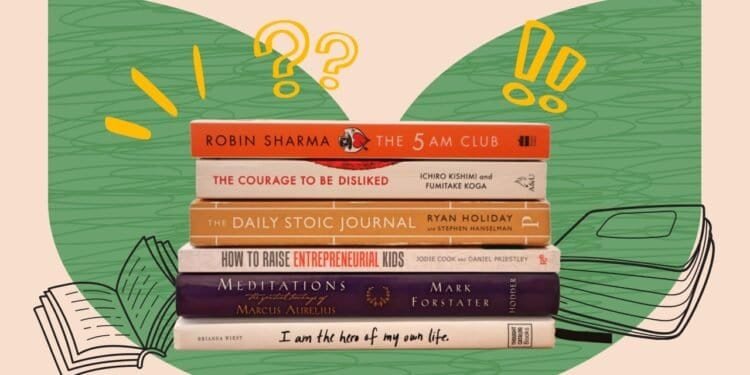 101 Book Trivia Questions: May the Odds Be Ever in Your Favor!