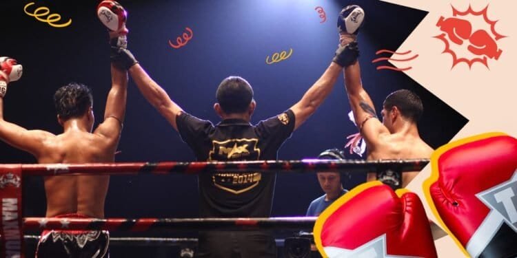 57 Boxing Trivia Questions For Big Fight Fans