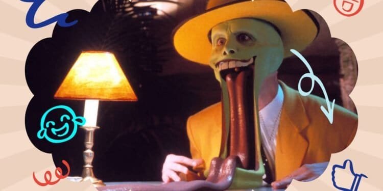 101 Comedy Movie Trivia Questions That Will Crack You Up