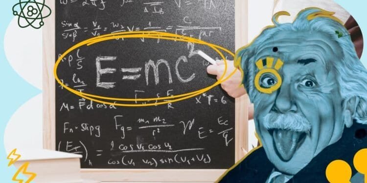 101 Physics Trivia Questions To Prove You Know the Laws of the Universe