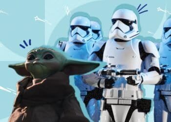 101 Sci-Fi Movie Trivia Questions for the Nerdiest of Fans