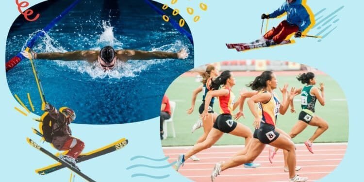 101 Sport Trivia Questions We Bet You Cannot Score a Touchdown On!