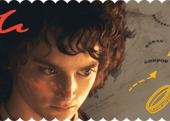 101 Lord Of The Rings Trivia Questions To Rule Them All