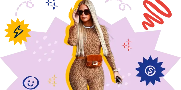 100 Khloé Kardashian Trivia Questions That Will Stump Even The Biggest Kardashian Fan
