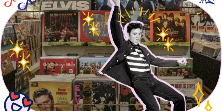 101 Elvis Trivia Questions That Will Have You Swinging to the Beat