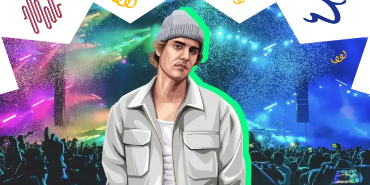 100 Justin Bieber Trivia Questions For The Biggest Beliebers