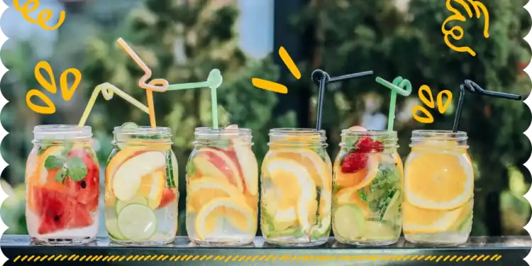100 Drink Trivia Questions: Pour Another One