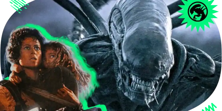 21 Aliens Trivia Questions For Your Next Watch Party