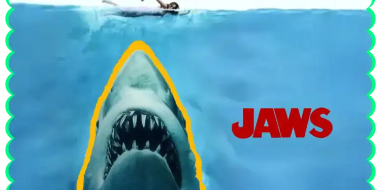 21 Jaws Trivia Questions to Keep you out of the Ocean