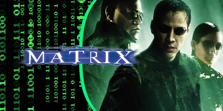 21 The Matrix Trivia Questions That Will Make You Question Reality
