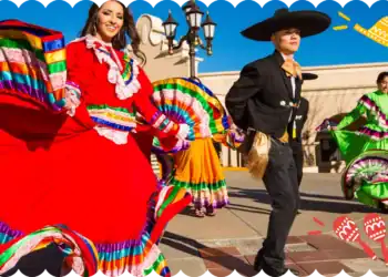 24 Cinco de Mayo Trivia Questions to Get You in the Mood To Celebrate