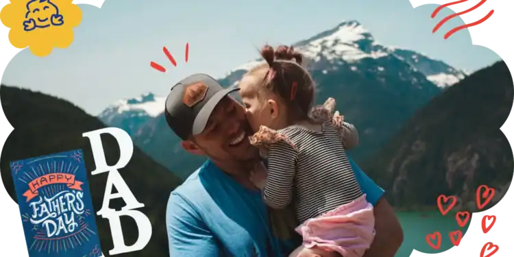 27 Father’s Day Trivia Questions To Test Your Dad Knowledge