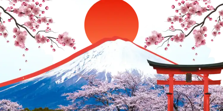 21 Japan Trivia Questions To Prove How Matcha You Know About Japan