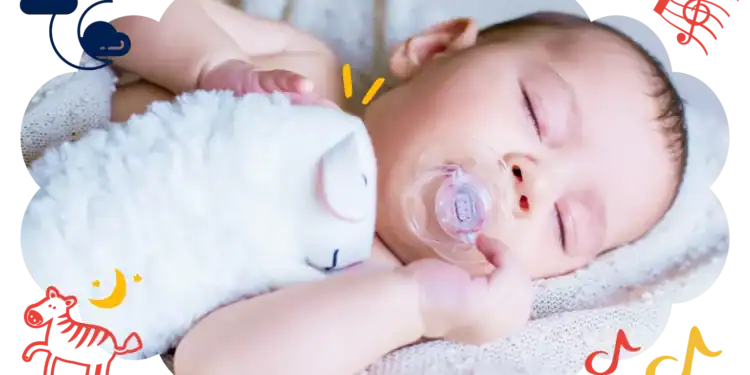 21 Nursery Rhymes Trivia Questions To Prove You’re A Mother Goose