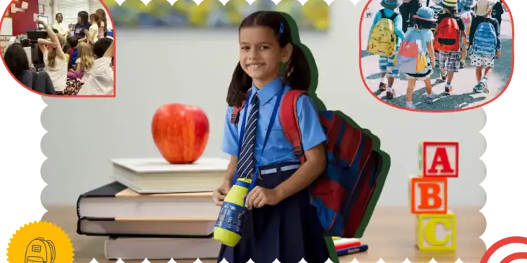 21 School Trivia Questions That Might Even Stump The Teacher’s Pet