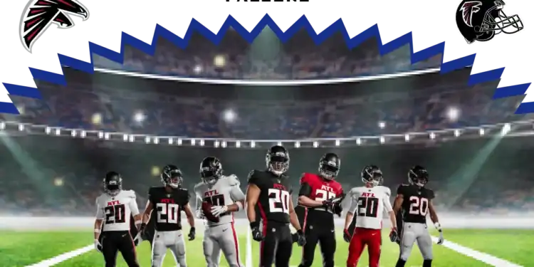 21 Atlanta Falcons Trivia Questions: Are You Ready To Fly High?
