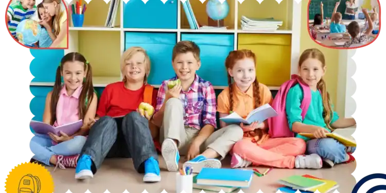 21 Must Know 3rd Grade Trivia Questions: Test Your Elementary Expertise