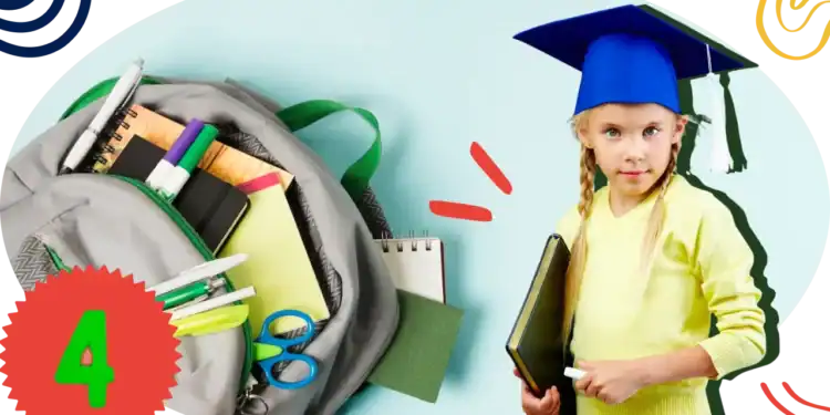 21 Fun 4th Grade Trivia Questions: Unleash Your Inner Whiz Kid!