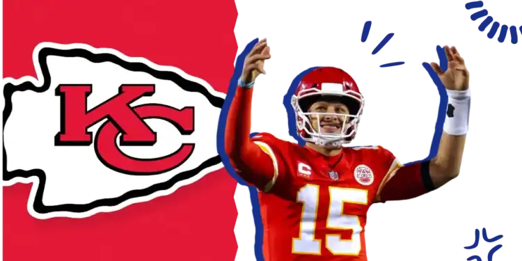 21 Kansas City Chiefs Trivia Questions: Can You Score a Touchdown?