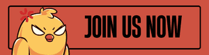 Sidebar Banner 3