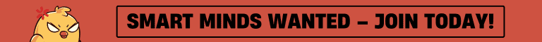Wide Banner