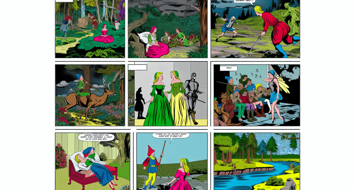 Image titled 5189 featuredImage at TriviaWhizz.com