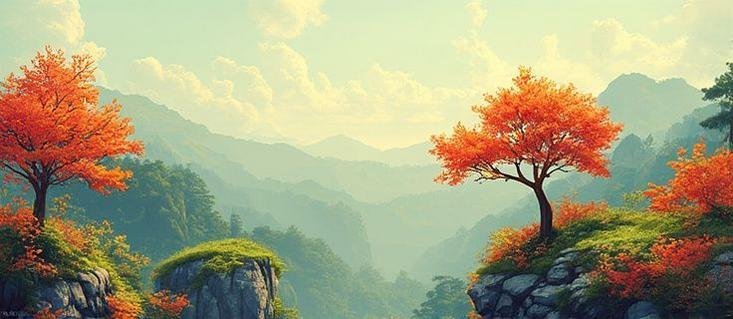 Image titled 6309 featuredImage at TriviaWhizz.com