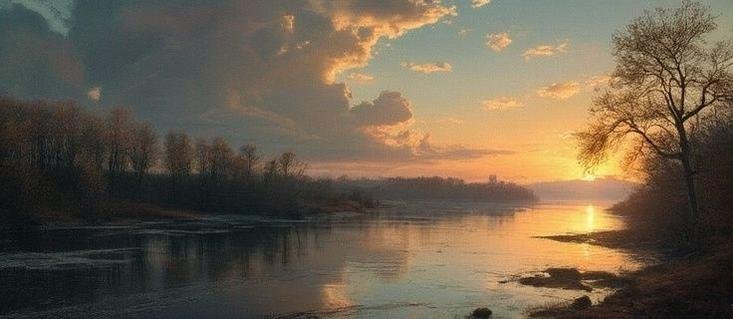 Image titled 6342 featuredImage at TriviaWhizz.com