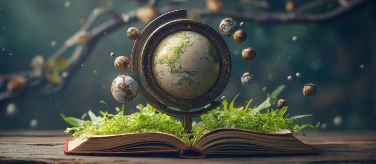 Image titled 6443 featuredImage at TriviaWhizz.com