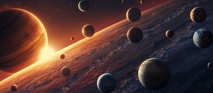Image titled 6995 featuredImage at TriviaWhizz.com