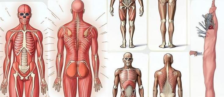 Image titled 7013 featuredImage at TriviaWhizz.com