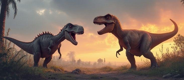Image titled 7052 featuredImage at TriviaWhizz.com