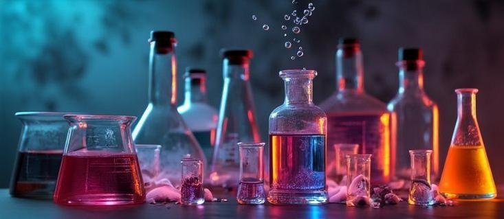 Image titled 7076 featuredImage at TriviaWhizz.com