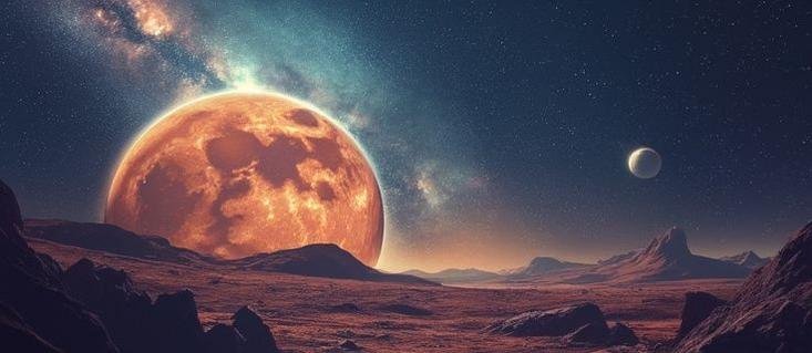 Image titled 7079 featuredImage at TriviaWhizz.com