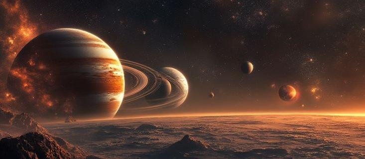 Image titled 7124 featuredImage at TriviaWhizz.com