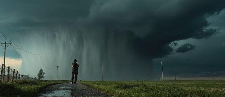 Image titled 7151 featuredImage at TriviaWhizz.com