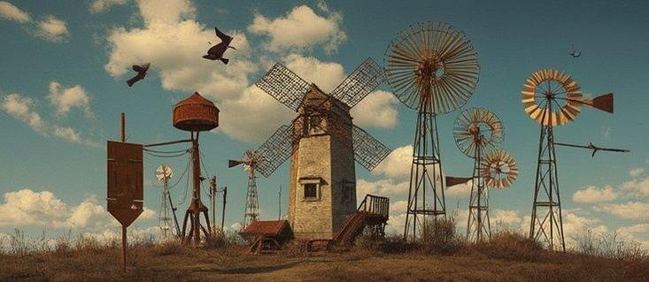Image titled 7154 featuredImage at TriviaWhizz.com