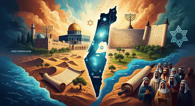 Image titled 7763 featuredImage at TriviaWhizz.com