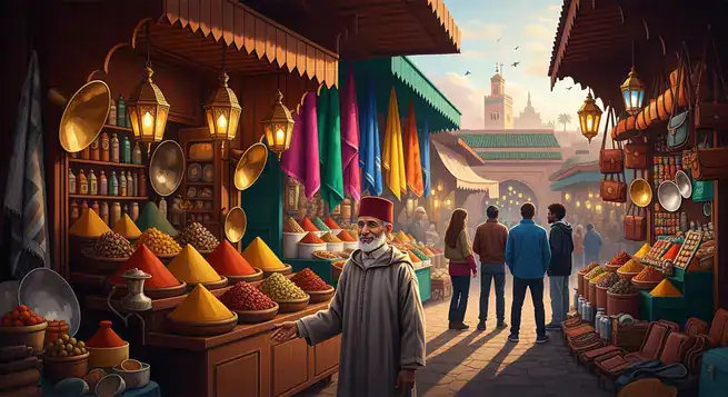 Image titled 7793 featuredImage at TriviaWhizz.com