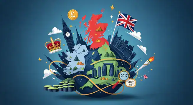Image titled 7796 featuredImage at TriviaWhizz.com