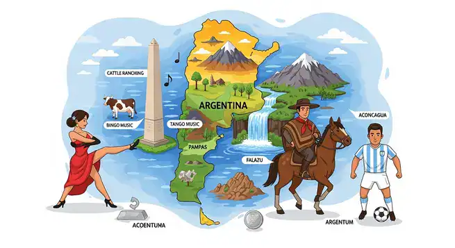 Image titled 7817 featuredImage at TriviaWhizz.com