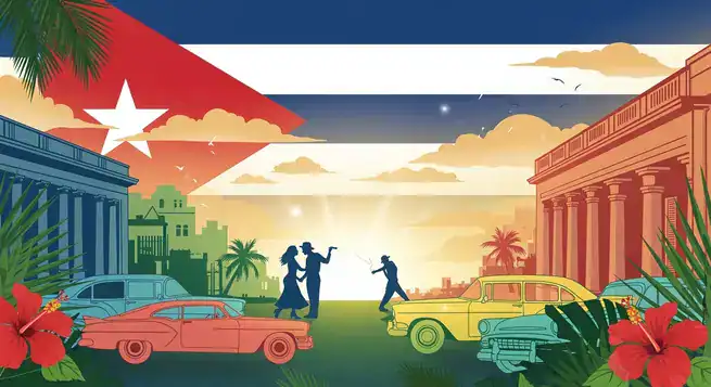 Image titled 7826 featuredImage at TriviaWhizz.com
