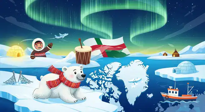 Image titled 7920 featuredImage at TriviaWhizz.com