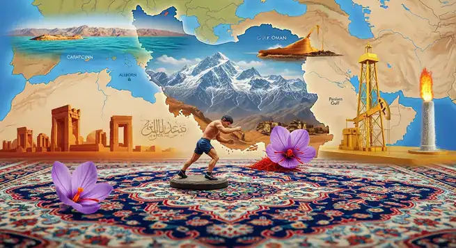 Image titled 7926 featuredImage at TriviaWhizz.com