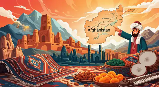 Image titled 7929 featuredImage at TriviaWhizz.com