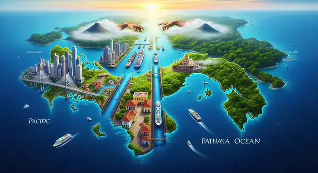 Image titled 7998 featuredImage at TriviaWhizz.com